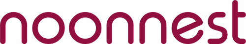 Noon Nest